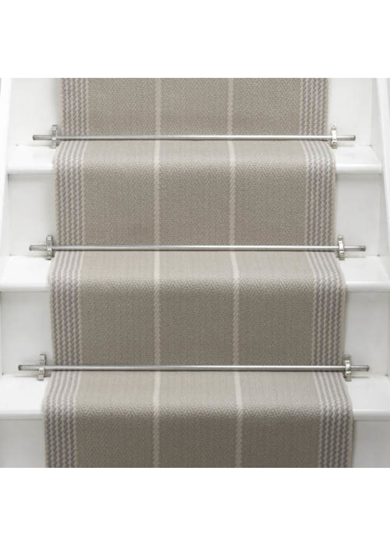 Roger Oates Traploper Swanson