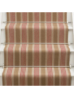 Roger Oates Traploper Sudbury