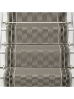 Roger Oates Traploper Pelham