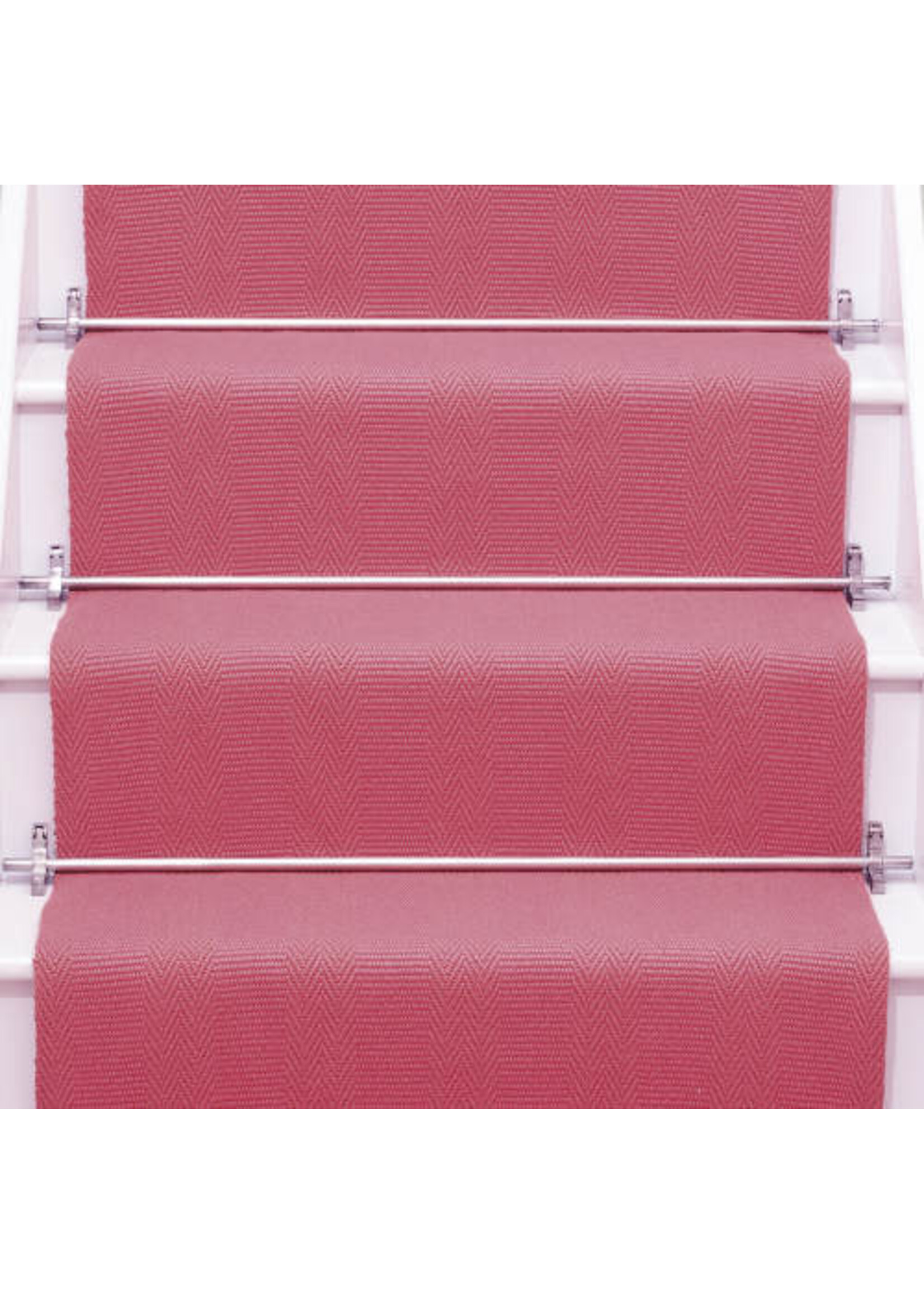 Roger Oates Traploper New Hadley