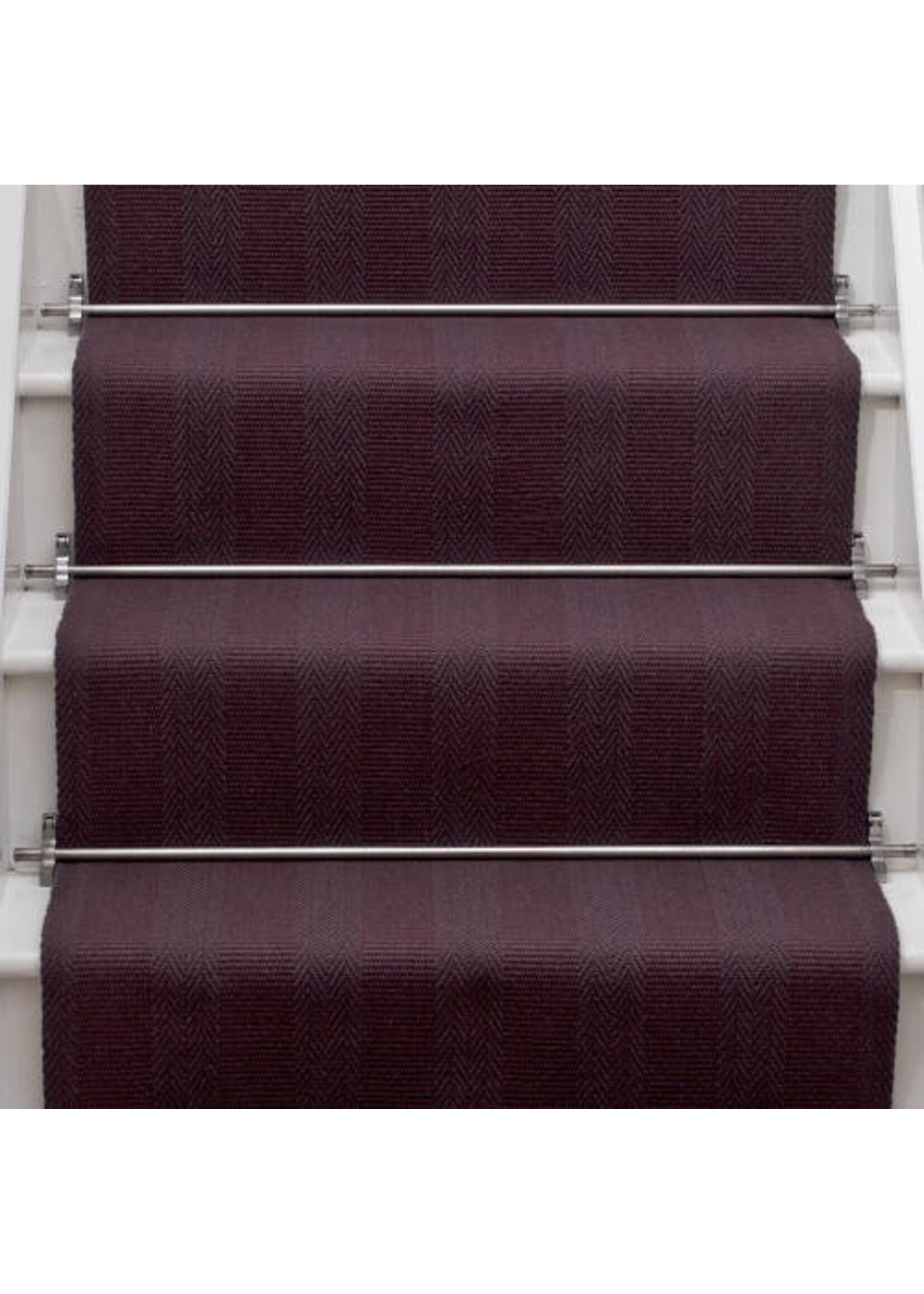 Roger Oates Traploper New Hadley