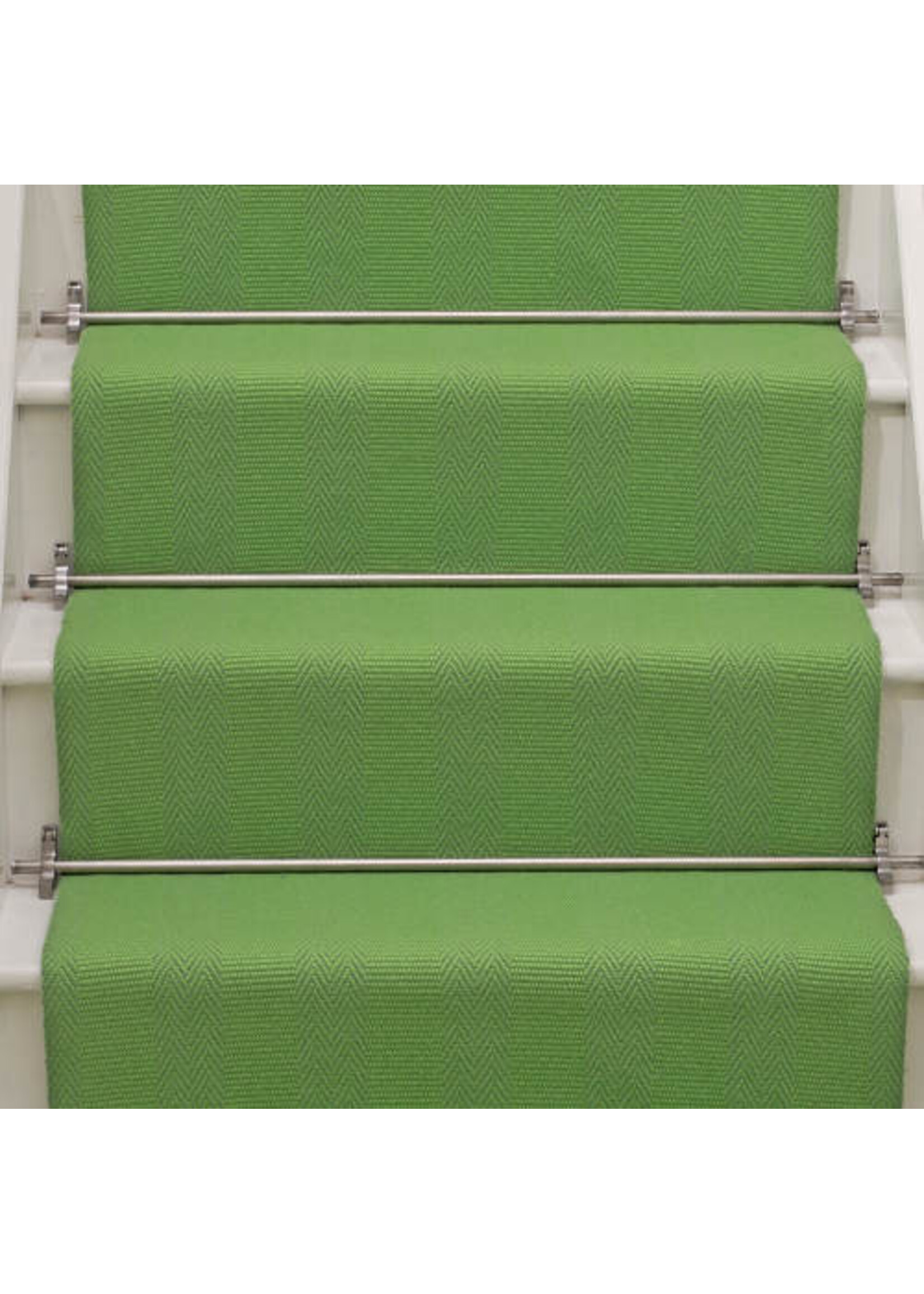 Roger Oates Traploper New Hadley