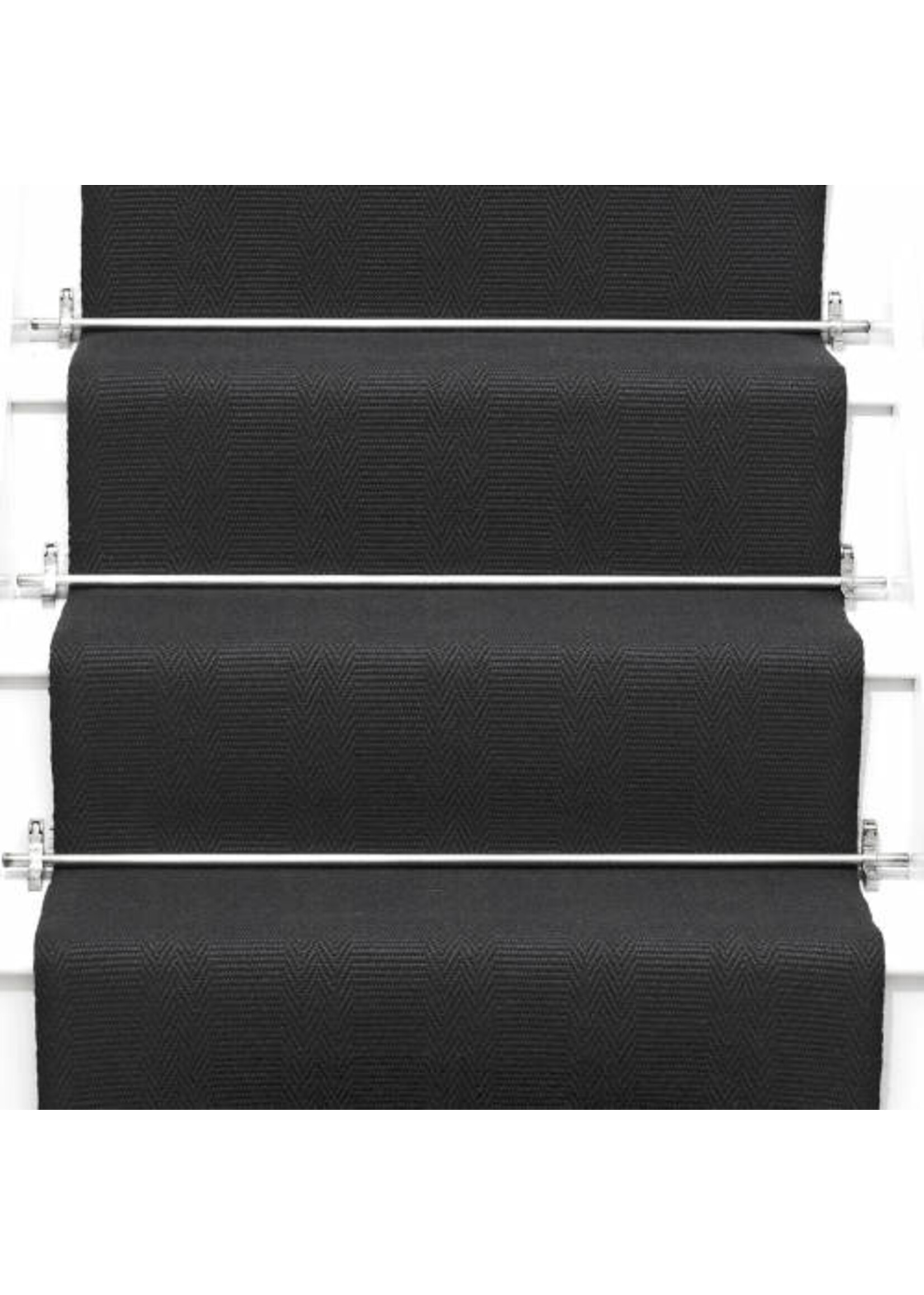 Roger Oates Traploper New Hadley