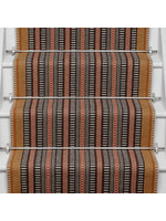 Roger Oates Traploper Morella