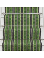 Roger Oates Traploper Massai