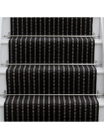 Roger Oates Traploper Malton