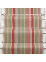 Roger Oates Traploper Kyoto