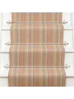 Roger Oates Traploper Kobe