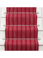 Roger Oates Traploper Kasuri