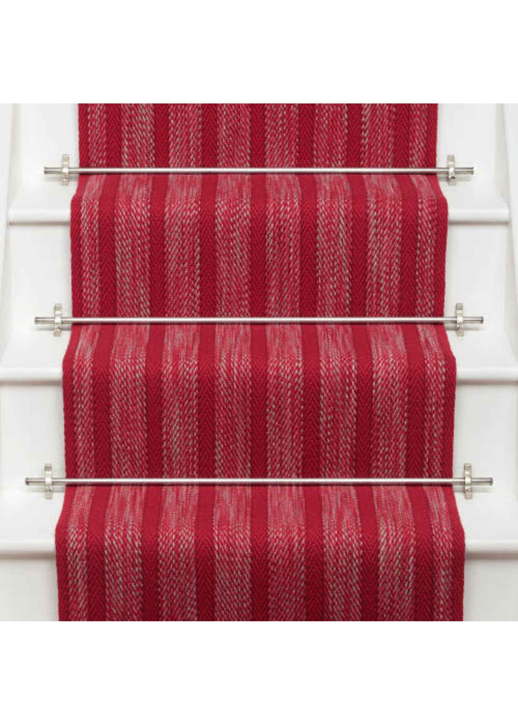 Roger Oates Traploper Kasuri