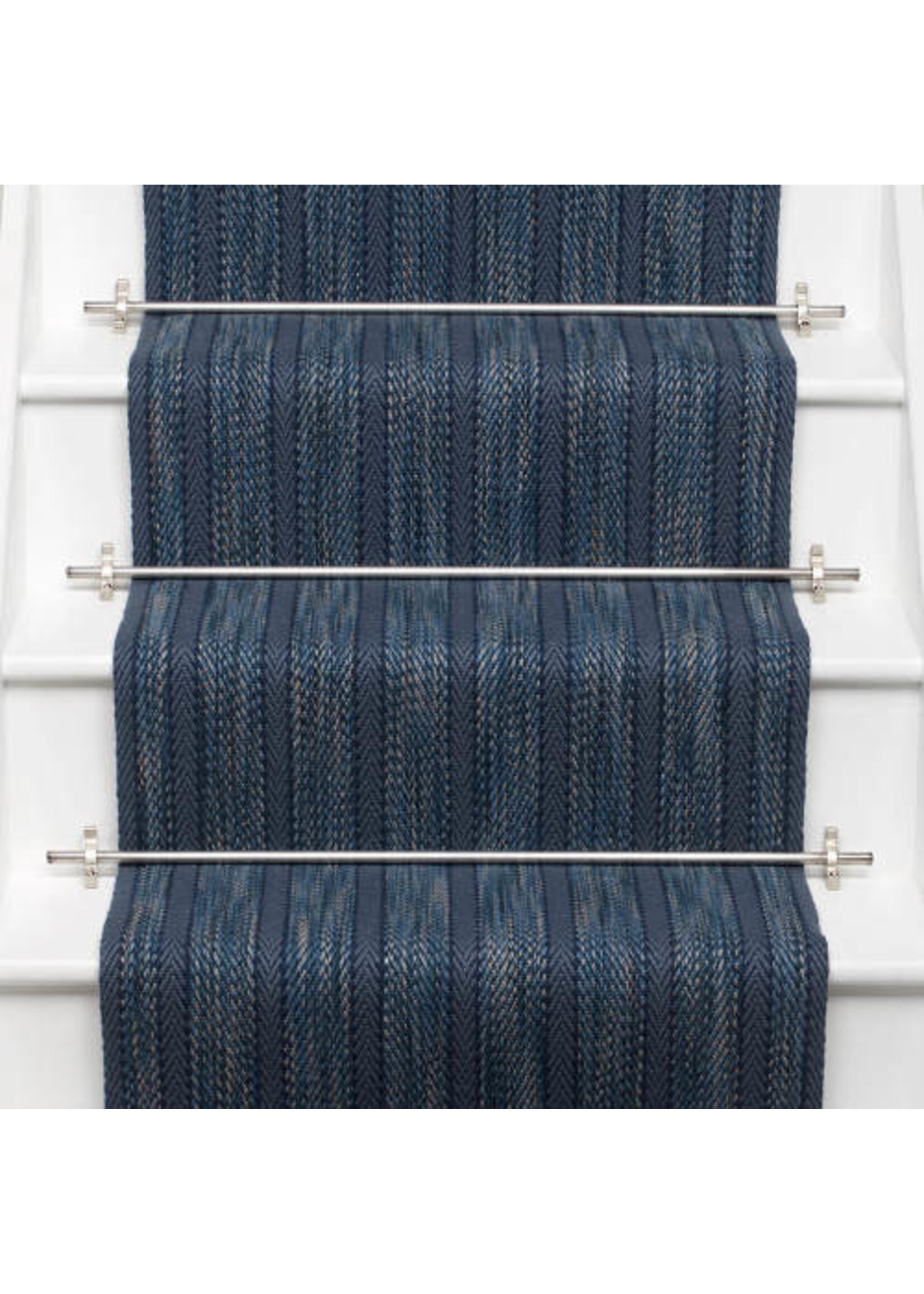 Roger Oates Traploper Kasuri