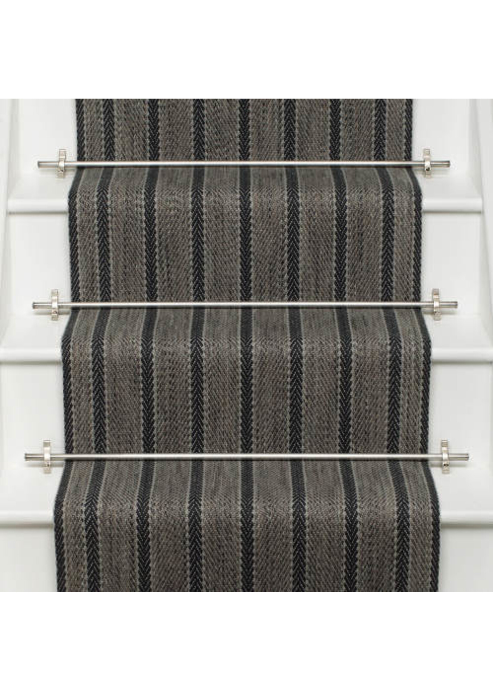 Roger Oates Traploper Kasuri