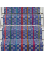 Roger Oates Traploper Kahlo