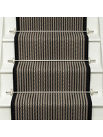 Roger Oates Traploper Ixworth