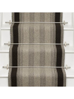 Roger Oates Traploper Henley