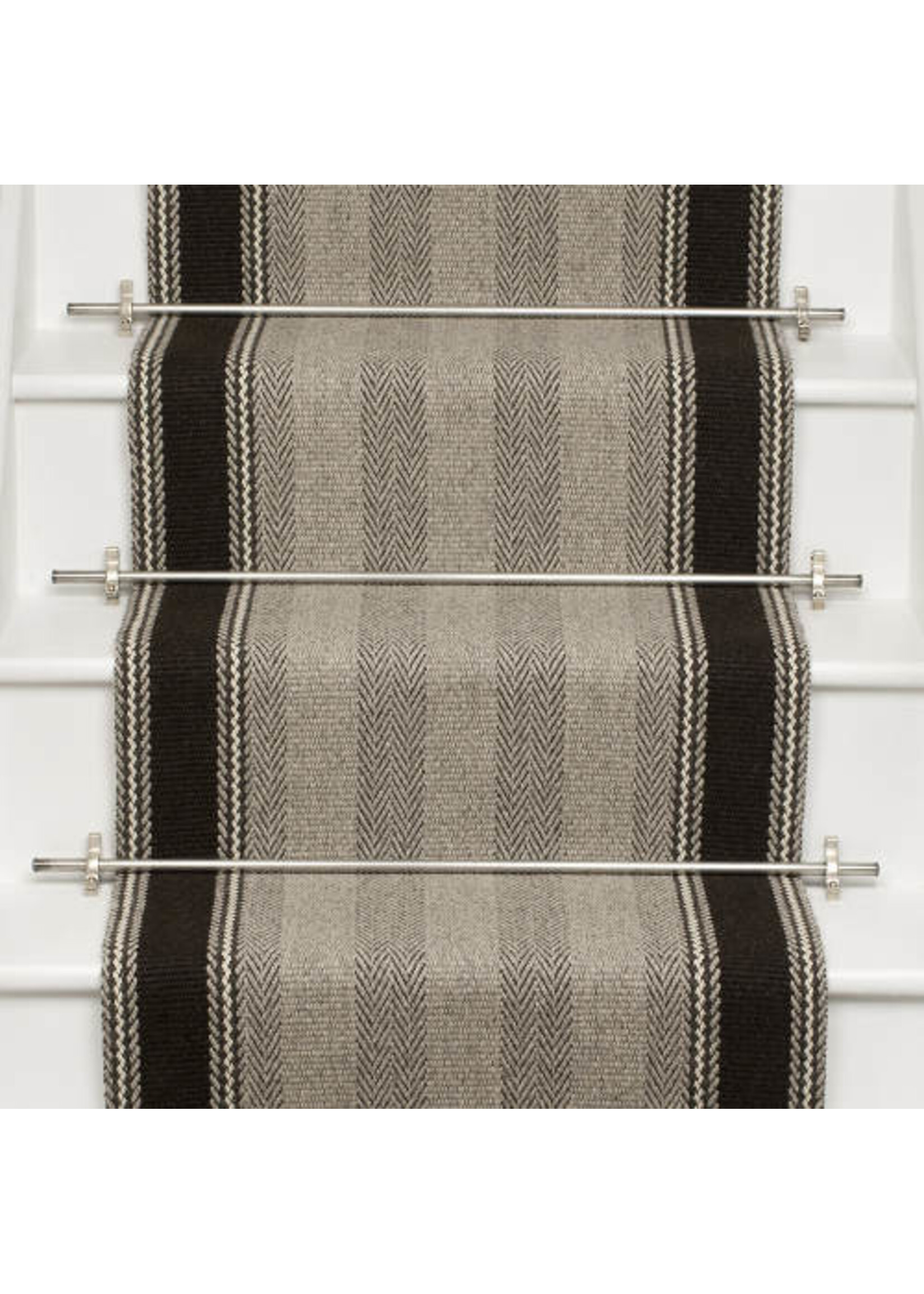 Roger Oates Traploper Henley