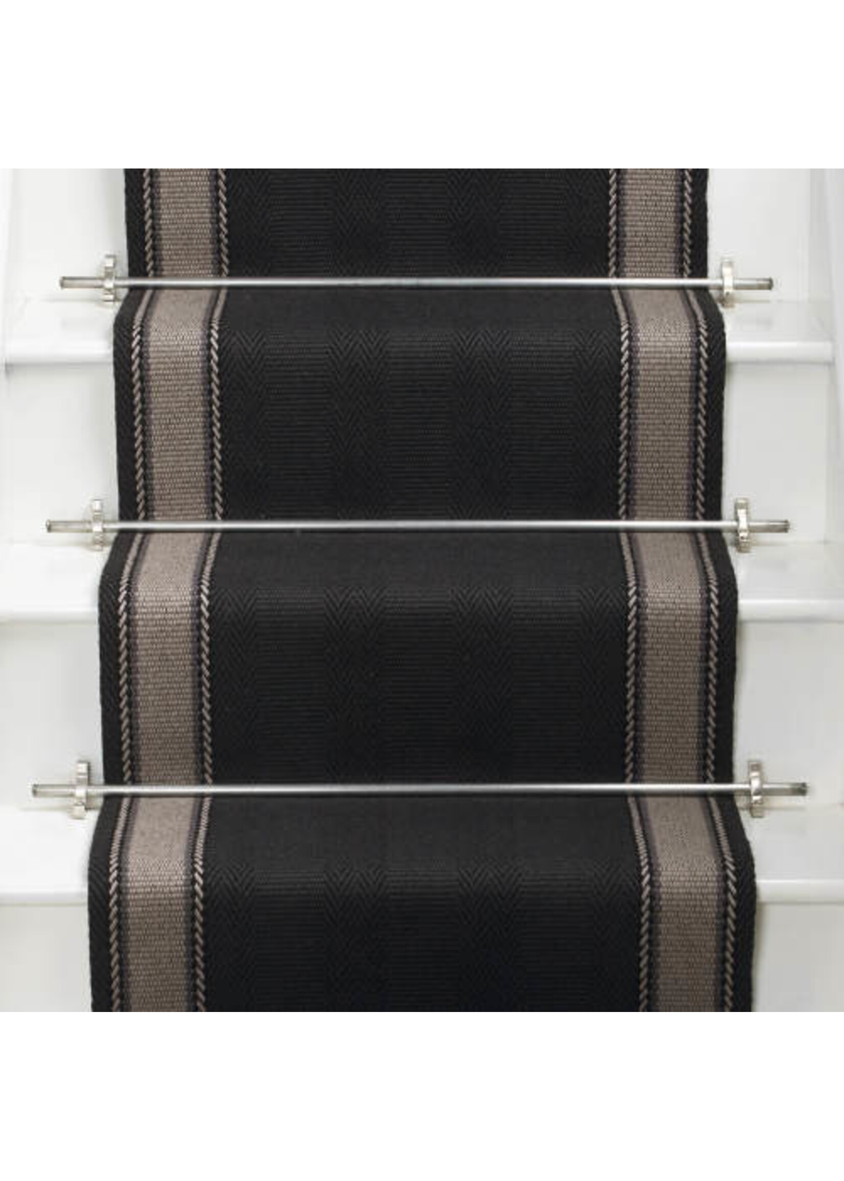 Roger Oates Traploper Henley