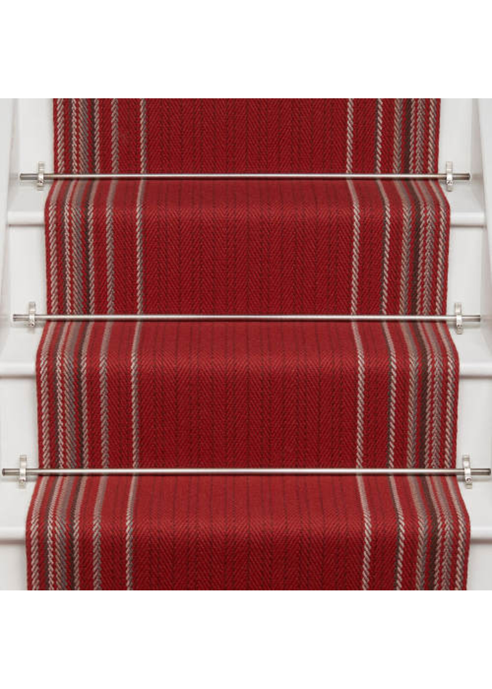 Roger Oates Traploper Hayward