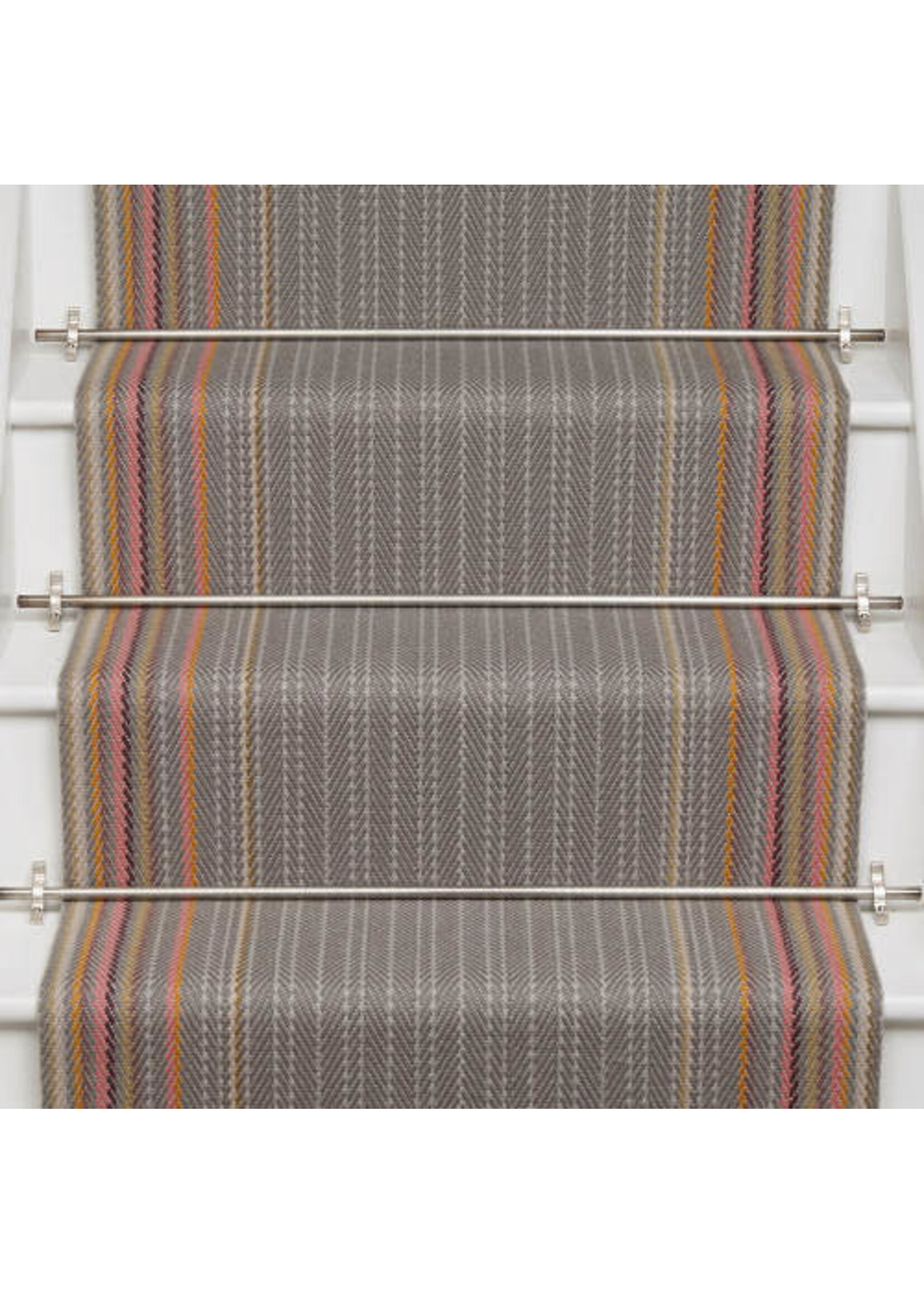 Roger Oates Traploper Hayward