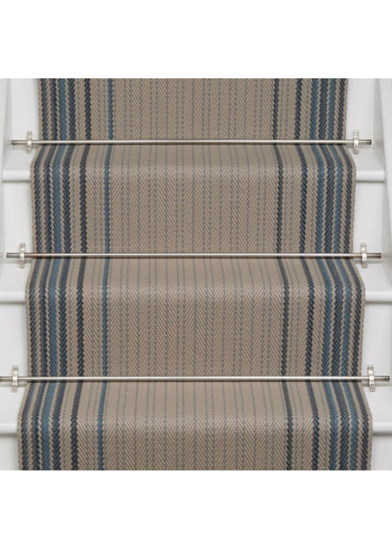 Roger Oates Traploper Hayward