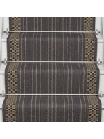 Roger Oates Traploper Hanbury