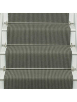 Roger Oates Traploper Fulham