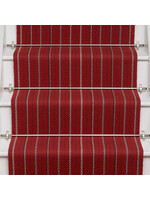 Roger Oates Traploper Fairfax