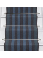 Roger Oates Traploper Eldon