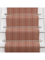 Roger Oates Traploper Dart Ground