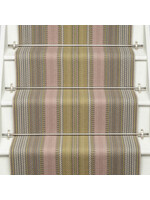 Roger Oates Traploper Charleston