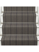 Roger Oates Traploper Byron