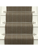 Roger Oates Traploper Broadcloth