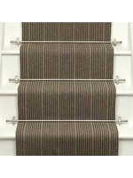 Roger Oates Traploper Avon