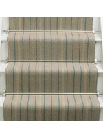 Roger Oates Traploper Ashby