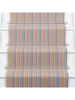 Roger Oates Traploper Arta