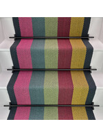 Off the Loom Traploper Stannington