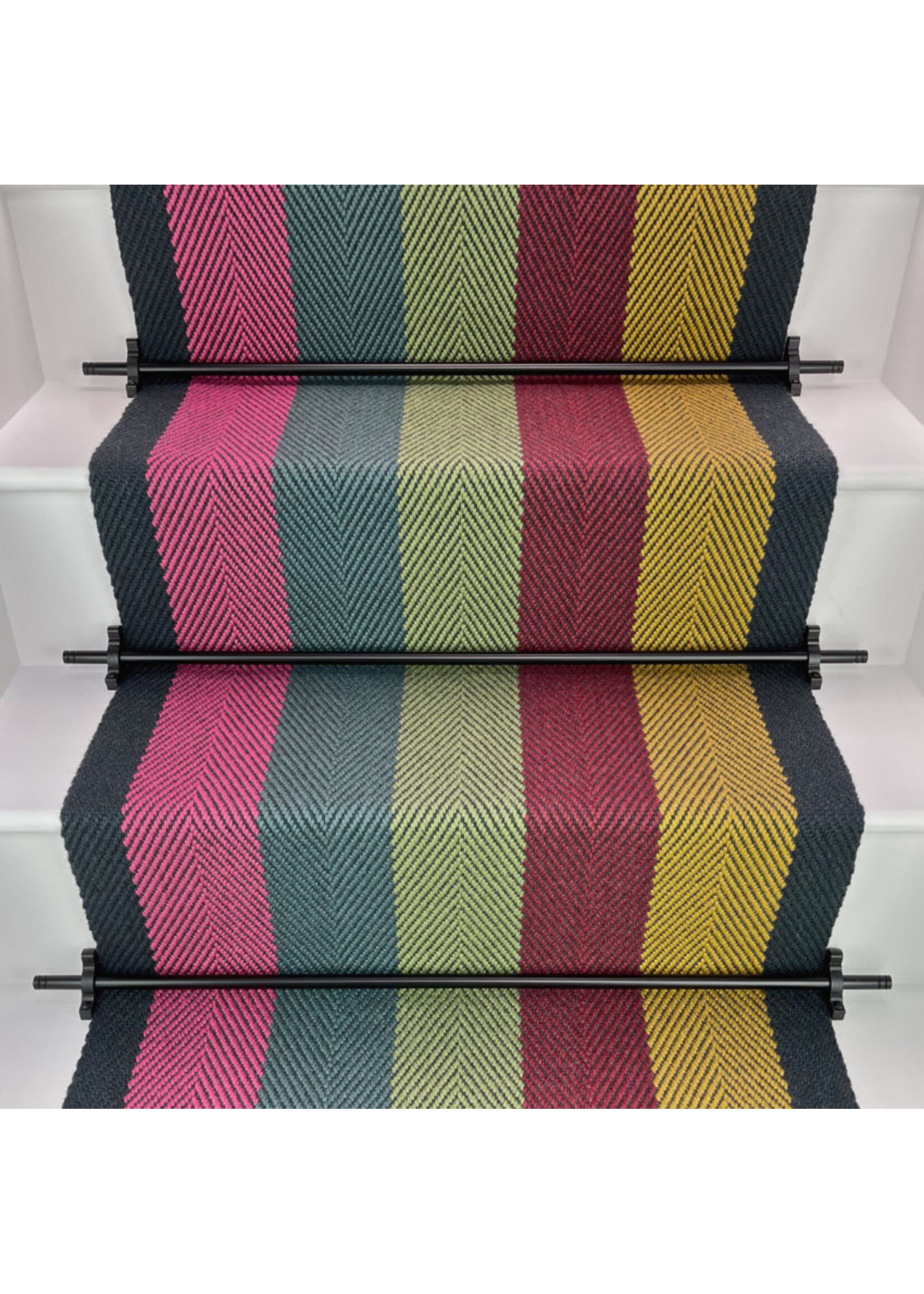Off the Loom Traploper Stannington
