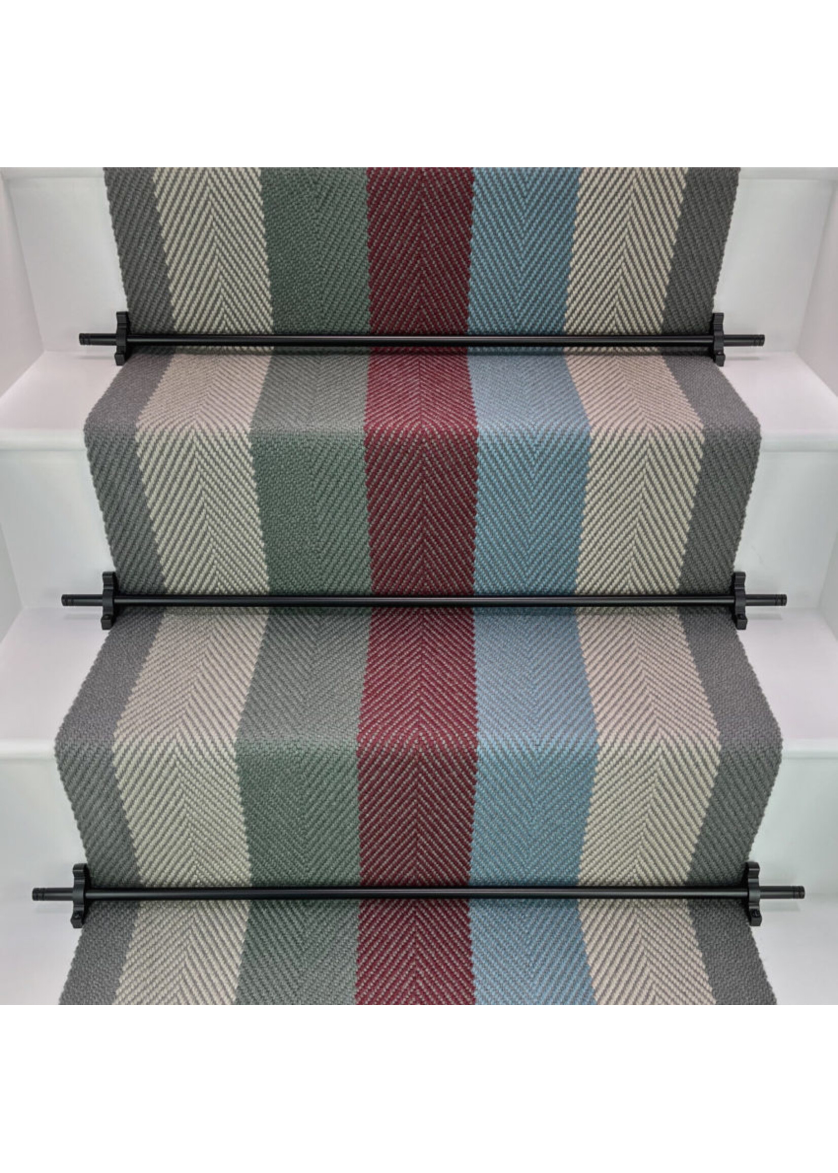 Off the Loom Traploper Stannington