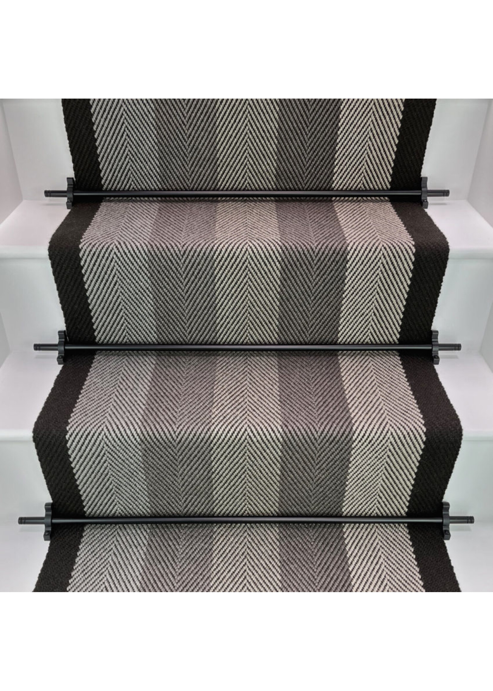 Off the Loom Traploper Stannington