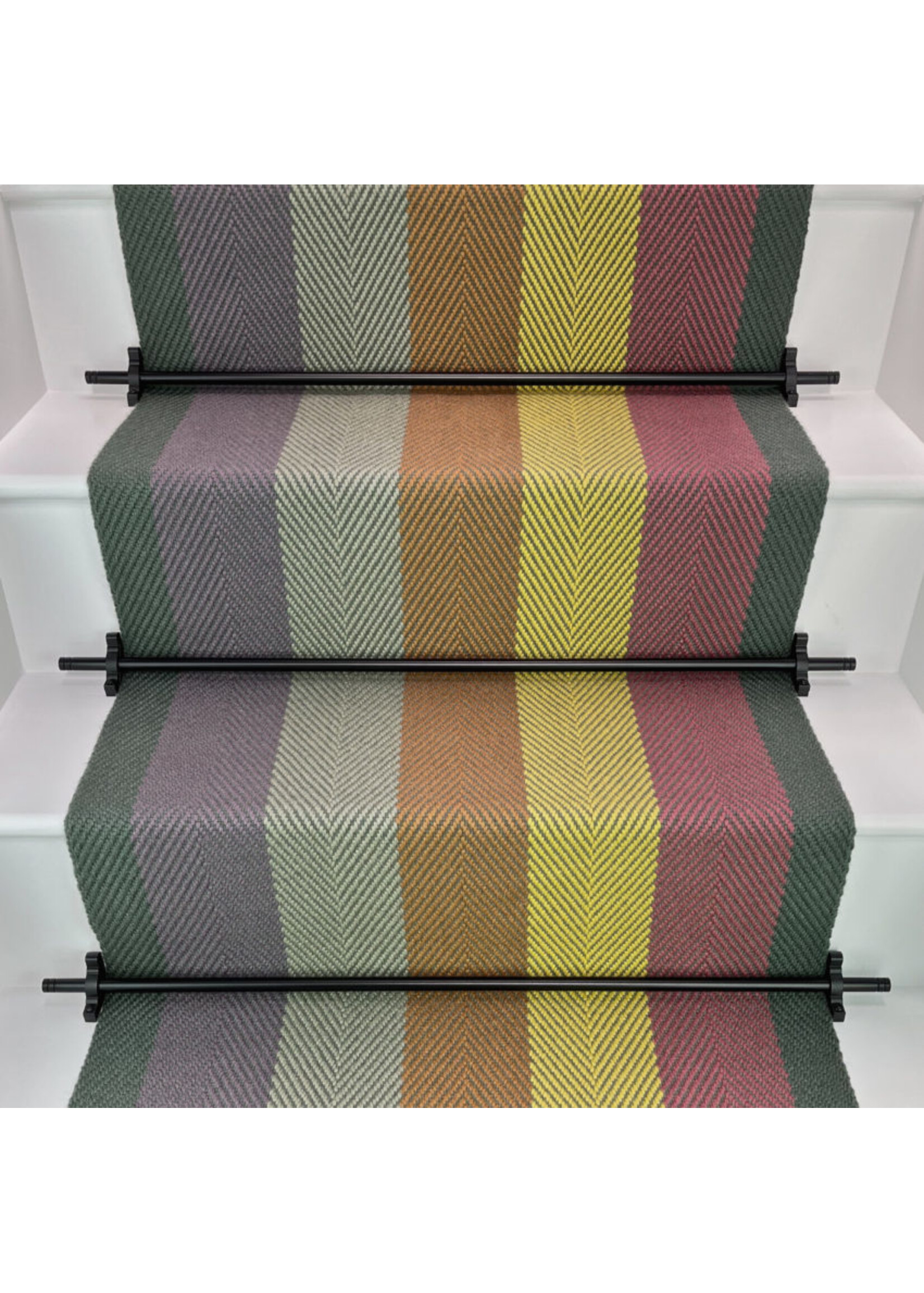 Off the Loom Traploper Stannington