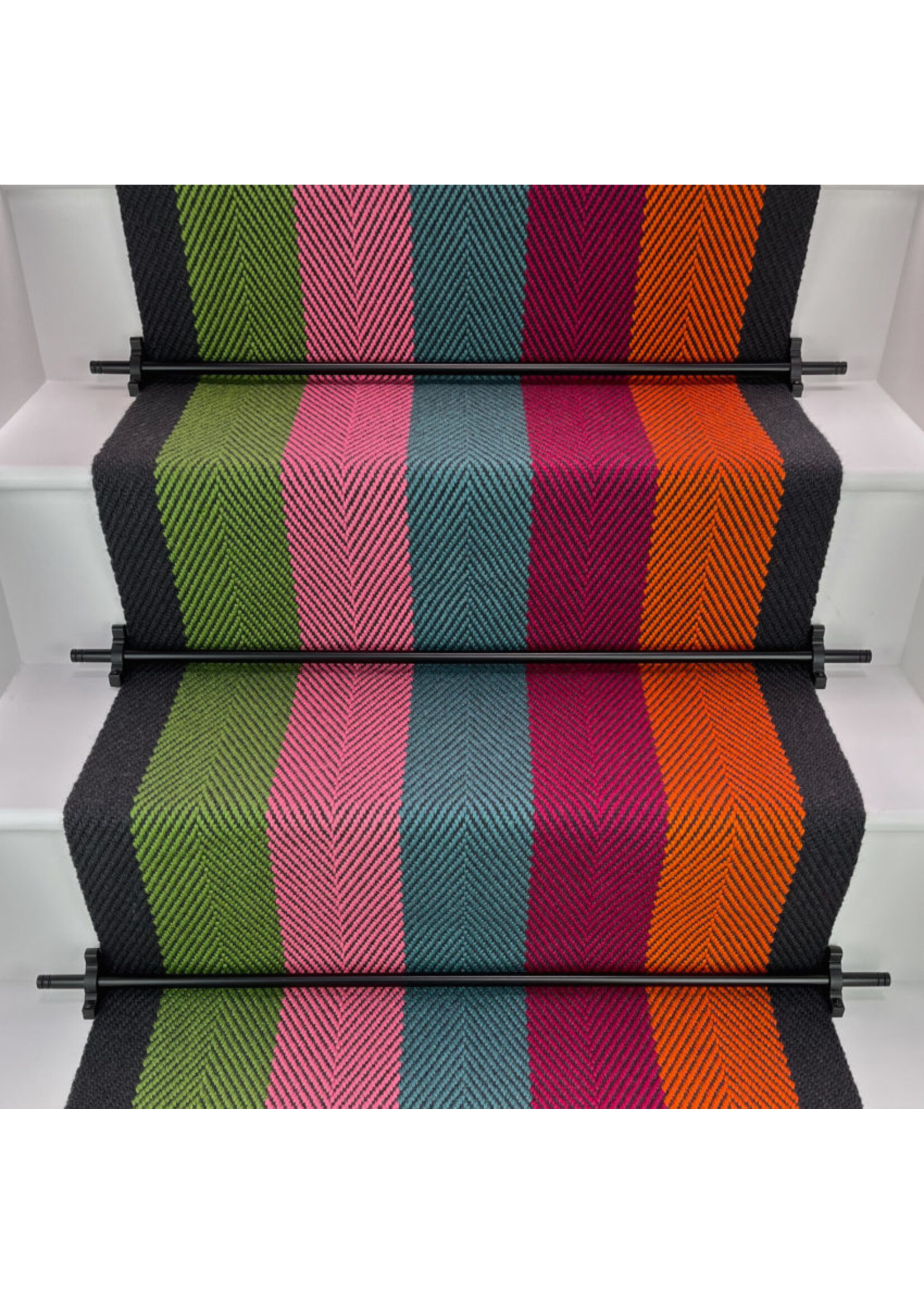 Off the Loom Traploper Stannington