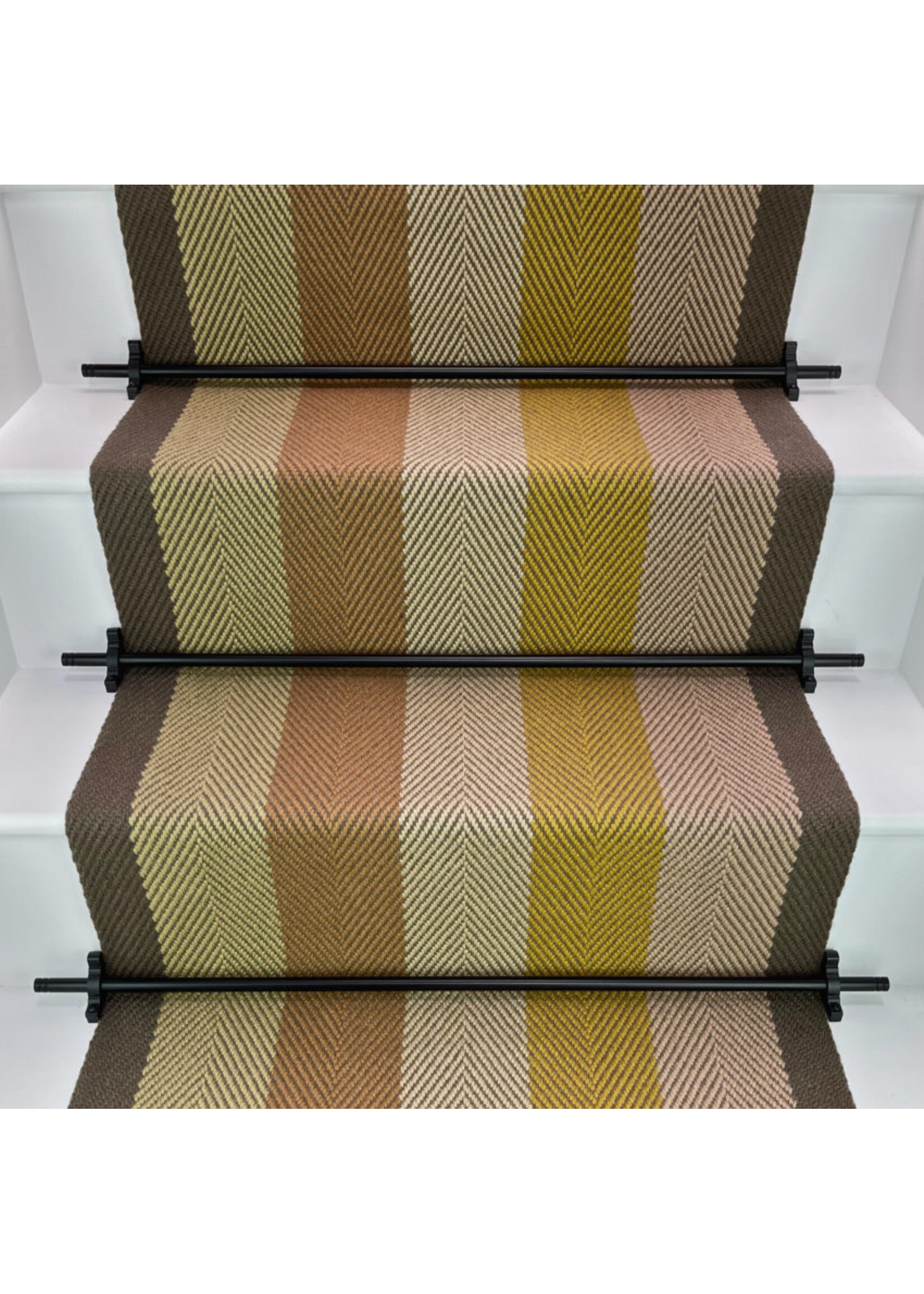 Off the Loom Traploper Stannington