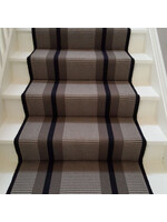 Hartley & Tissier Traploper PNT
