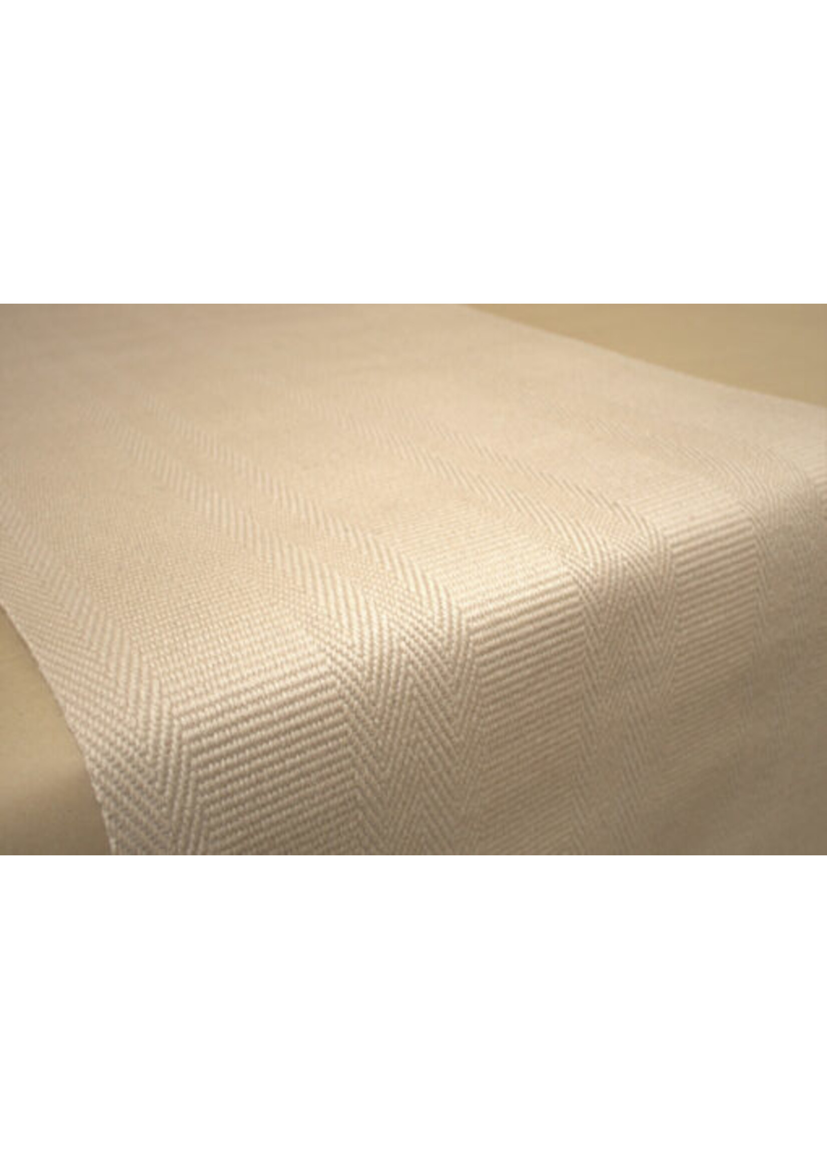 Hartley & Tissier Traploper Kelly