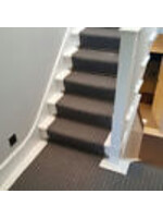 Hartley & Tissier Traploper Claire