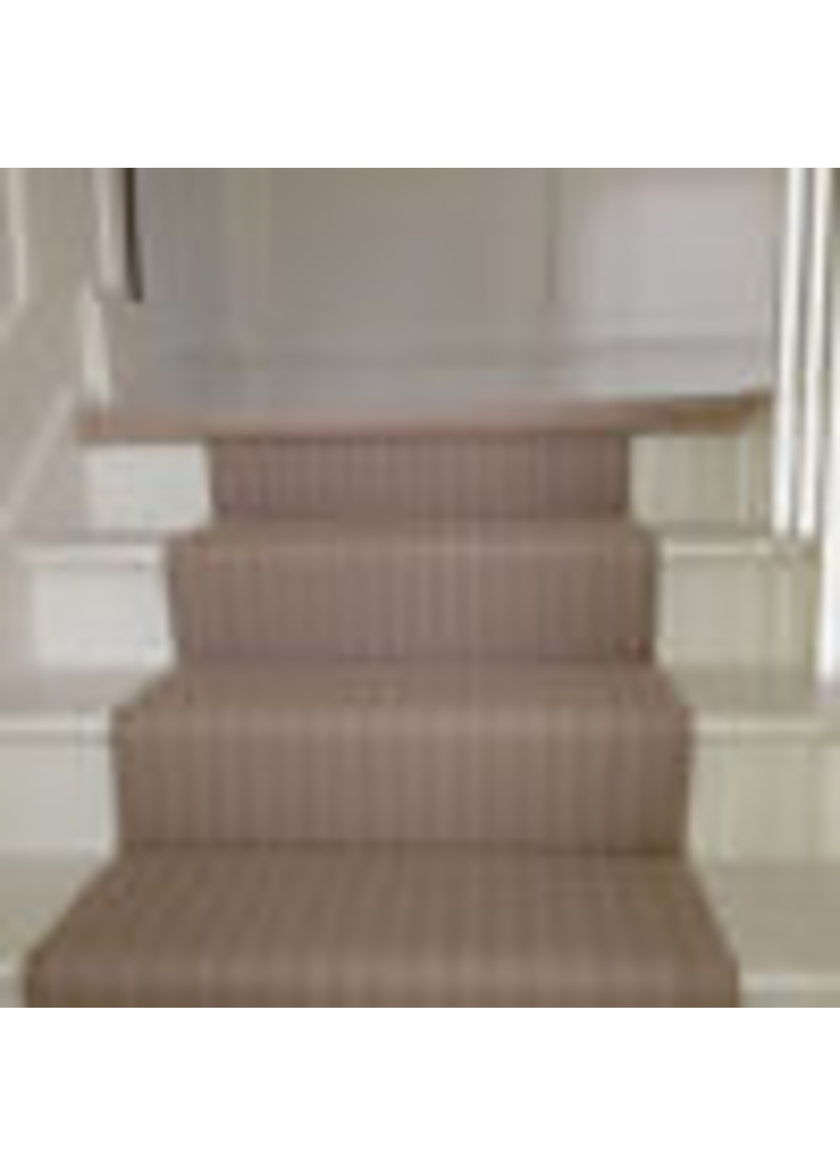Hartley & Tissier Traploper Claire