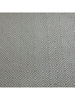 Hartley & Tissier Traploper Diamond