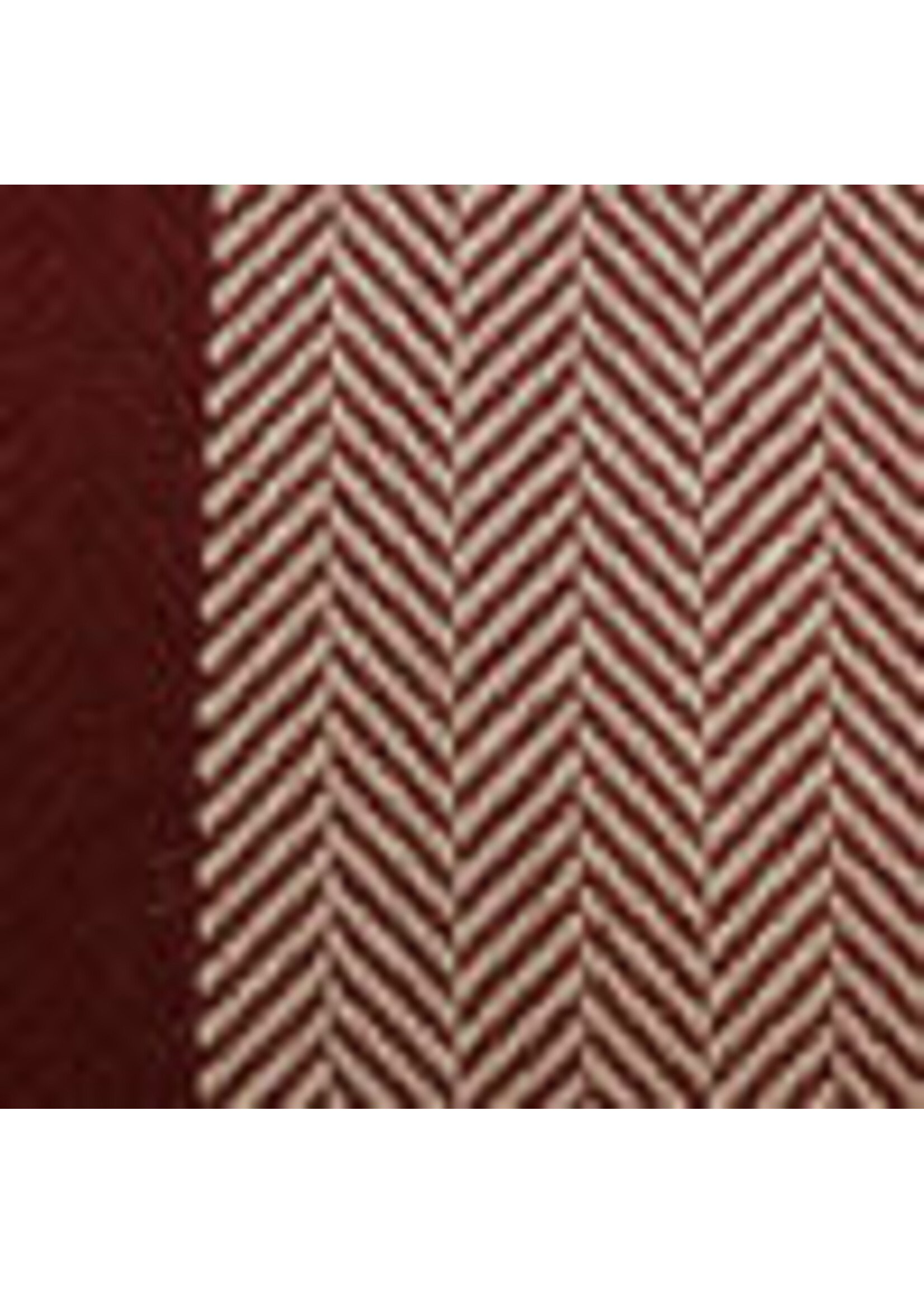 Hartley & Tissier Traploper Herringbone