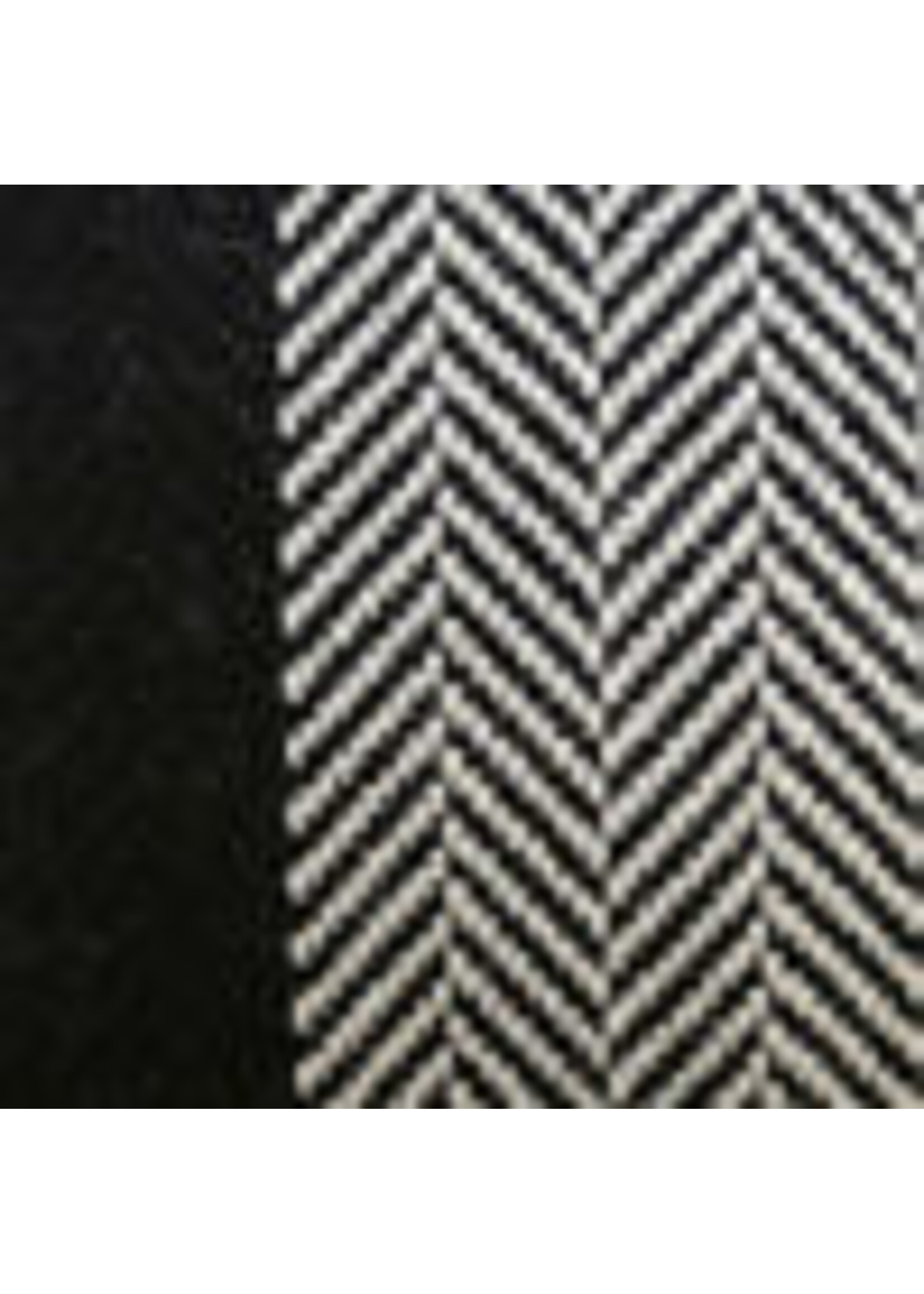 Hartley & Tissier Traploper Herringbone