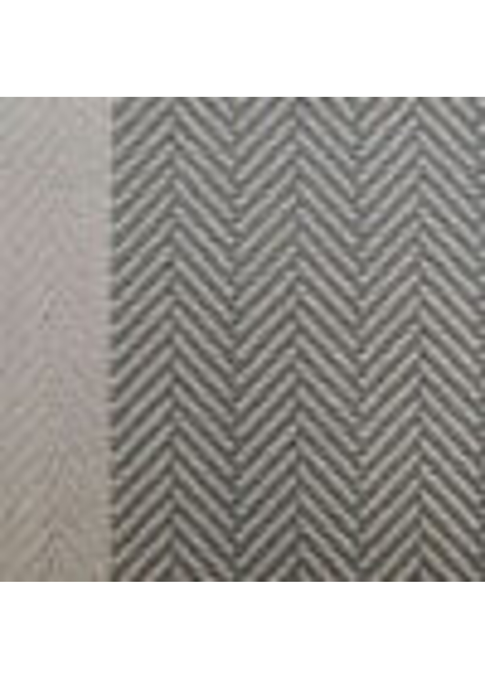 Hartley & Tissier Traploper Herringbone